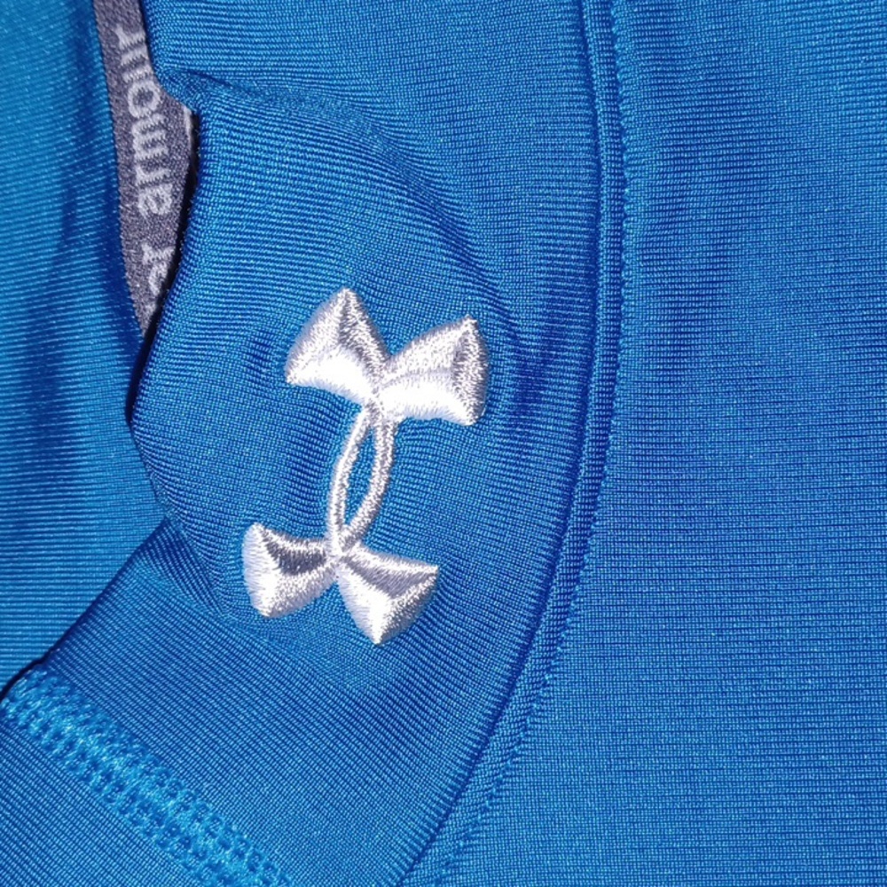 Under Armour - Picture 4 of 9